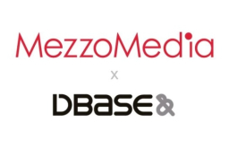 MezzoMedia acquires digital ad agency DBASE&  