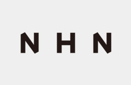 NHN unveils new corporate identity 
