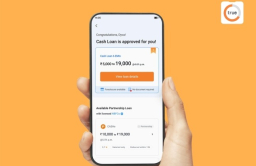 BalanceHero sees record high H1 sales in India 