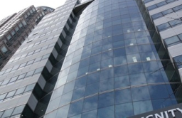 HI Investment & Securities changes its name to iM Securities