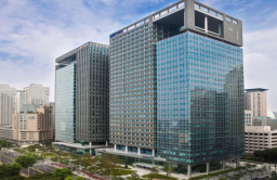 Samsung SDS gains AI management system certification 