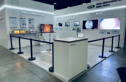 Seoul Semiconductor overtakes Japan’s Nichia as top backlight LED maker