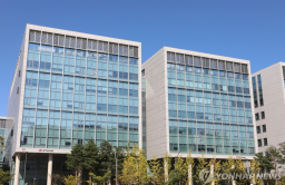 LG Innotek, Ansys forge digital twin technology partnership 