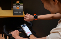 Samsung, Trek Bicycle launch Ultra Riding Challenge 