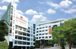 S.Korea, Vietnam complete Smart City Cooperation Center in Hanoi