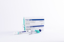 Costco sells Celltrion's Yuflyma Low WAC in US 