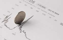 Korean pension subscribers show ultra-low risk tolerance