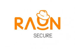 RaonSecure wins order for Indonesia's digital ID project 