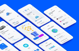 Samsung’s Monimo set to disrupt Korea’s financial app market