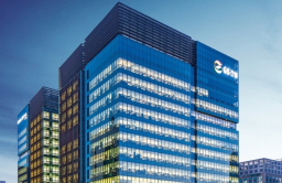  GS E&C in talks to sell entire stake in GS Elevator to Chinese firm