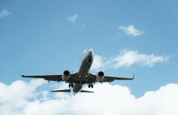 S.Korea to launch sustainable biojet fuel initiative