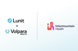 Volpara to supply cancer diagnostics SW to Intermountain Health 