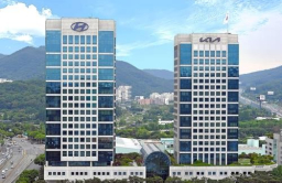 Hyundai Motor,  Kia gets A- credit rating from S&P Global 