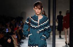 Kolon FnC to launch Italian high-end brand N21 in S.Korea