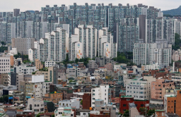 Kookmin to tighten loan limits to cool housing market