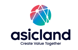 S.Korea's Asicland establishes Taiwan subsidiary 