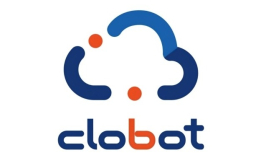 Clobot seeks to list Kosdaq in October