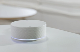 LG Elec to unveil AI home hub ThinQ ON at IFA 