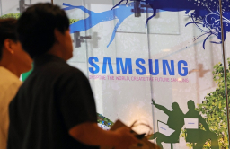 Will Samsung take over Nokia’s mobile network assets?