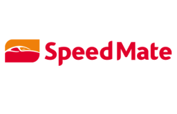SK Networks' automotive division launches as SK SpeedMate