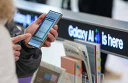 Samsung Galaxy S25 to run on Qualcomm chips