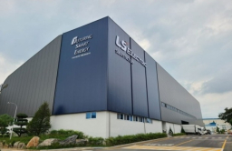 LS Electric falls sharply on first day of inclusion in MSCI Korea index
