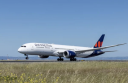 Air Premia adopts GE Aerospace's integrated operation solution