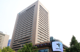 Hana Financial, SK Telecom buy shares in BitGo 