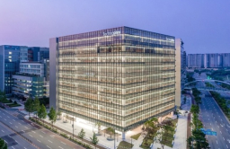 Hankook Tire to develop AI-based tire pattern generation models 