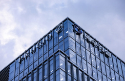 Daewoo E&C reorganizes its nuclear-related division 