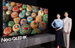 Samsung tops US consumer TV satisfaction study