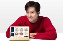 Race to win tableside ordering market heats up in Korea