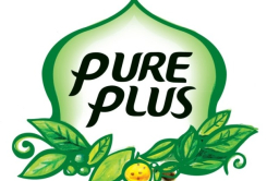 Hanwha Galleria acquires beverage manufacturer Pure Plus