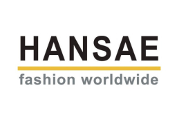 Hansae acquires US textile company Texollini 