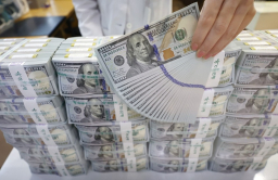 Fed’s big rate cut spurs Korean firms to issue foreign bonds