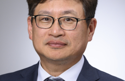Korea Investment Corp. appoints Park Il Young as its new CEO
