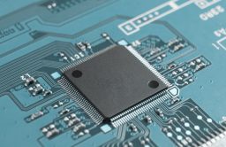 Chip winter looming? Micron, Samsung give opposite views