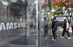 Seoul rejects Elliott’s $20 mn claim against Samsung C&T