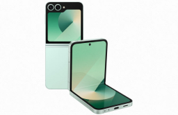 Samsung Galaxy AI phones surpass 20 mn units in S. Korea