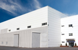 Sambark LFT rebranded as Lotte Engineering Plastics
