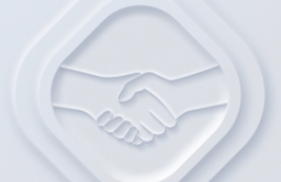 Lotte Fine Chemical, Colorcon sign $740 mn distribution agreement