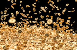 Growing dollar-backed stablecoin trades may destabilize Korean economy
