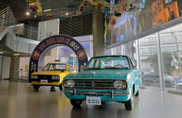 Hyundai Motor celebrates 100 mn vehicles with special exhibition 