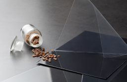 Korea’s Dongkuk develops world’s 1st biodegradable film for steel plates