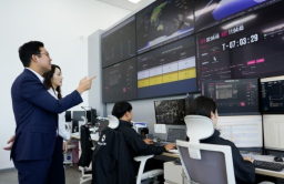 KT, KT SAT, Nara Space to launch satellite data biz