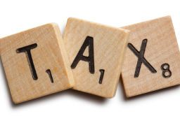 Big Tech get slap on wrist for tax avoidance in Korea