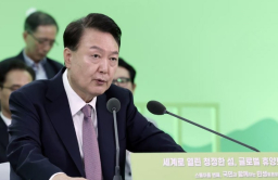 South Korea to designate Jeju as flying taxi pilot service zone