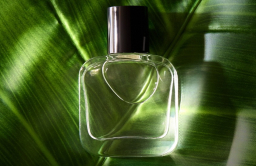 LG Chem targets functional cosmetics market with bio-materials