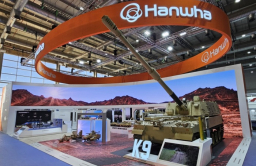 Hanwha Asset taps US for Korean defense ETF listing