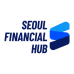 Seoul Financial Hub image